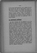 manoscrittomoderno/ARC6 RF Fium Gerra MiscE15/BNCR_DAN33434_054